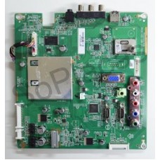 PLACA PRINCIPAL AOC LE42D7330 715G5091-M01-001-004K (SEMI NOVA)